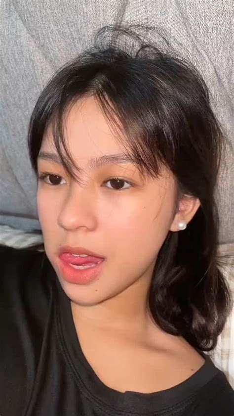 nini (@lyniniiii) • Instagram photos and videos.